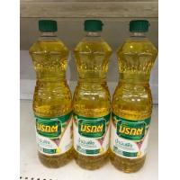 ราคา มรกต น้ำมันปาล์ม ขนาด1ลิตร (22053752201)