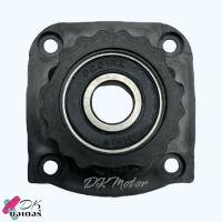 ราคา อะไหล่ หินเจียร GWS6 100 BOSCH บอช 6 100 คุณภาพดี อะไหล่หินเจียร (21193345111)