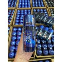 ราคา โรลออน ทรอส ระงับกลิ่นกาย 45 มล ซื้อแพ็คถูกกว่า (22027193944)