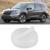 ราคา 19109 PH1 620 ฝาปิดถังเก็บน้ำหล่อเย็นสำหรับ Honda CIVIC CRV (9846766745)