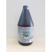 ราคา แคร์บิว แฟนตาซี ครีมนวด แกลลอน 1000 มล Carebeau Fantasy Beauty Conditioner 1000ml (22156084727)