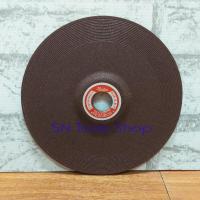 ราคา ใบเจีย ใบตัดเหล็ก ใบเจียรบาง ใบเจียร์หนา ใบตัด 4 นิ้ว 7 นิ้ว (9609678896)