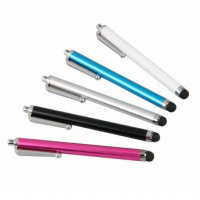 ราคา ปากกา High Sensitive Stylus Pen ปากกาสไตลัส มีสินค้าพร้อมส่งค่ะ (22228346341)