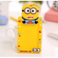 ราคา MUIMISC บัตรพนักงานพร้อมสายคล้องคอ ลายการ์ตูน ซองใส่บัตรพนักงาน นักเรียน พร้อมสายคล้องคอ ที่ใส่บัตรห้อยคอ ป้ายห้อยคอ ลายการ์ตูน (1037064582)