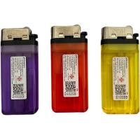 ราคา ส่งด่วนถูกที่สุด ไฟ แ ช็ค Taiyo รุ่นจัมโบ้ใหญ่พิเศษไทโยแท้สั่งตรงบริษัท (22194310661)