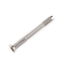 ราคา หัวจับสว่านปากกาไม้ขนาดเล็ก Toolstar พร้อมดอกสว่าน HSS 10ชิ้นสำหรับทำเครื่องประดับ (21728581784)