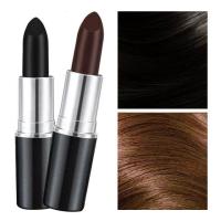 ราคา VDW SAION HAIR STICK ปากกาปิดผมขาว ลิปสติกปิดผมขาว ผมหงอก 1 แท่ง (20091269270)