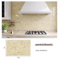 ราคา วอลเปเปอร์ มีกาวในตัว วอลเปเปอร์ สติ๊กเกอร์ ลายหินอ่อน มีกาวในตัว แบบกันน้ำ กันน้ำมัน (22176139640)