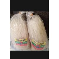 ราคา เส้นขนมจีนแห้งพม่า เส้นขนมจีนแห้งพม่า (21669967697)