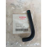 ราคา ท่อน้ำไหลกลับ jazz 2004 2007 city 2003 2007city zx แท้ศูนย์ honda (21494116741)