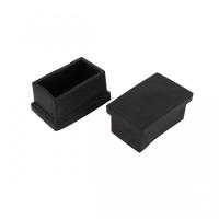 ราคา ลูกยางสี่เหลี่ยม สวมนอก 2 นิ้ว x 1 นิ้ว (20556984843)