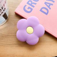 ราคา ดอก ที่วางโทรศัพท์ลายดอกไม้ ที่วางโทรศัพท์แบบพับได้ ที่วางโทรศัพท์มือถือแบบแหวน (22414568119)