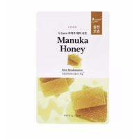 ราคา Etude House 0 2 Therapy Air Mask Sheet 20ml แผ่นมาส์กบำรุงหน้า มีหลายสูตรให้เลือก (17251095622)