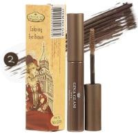 ราคา พร้อมส่งจ้า Gina Glam Coloring Eye Brown จีน่า เกลม คัลเลอร์ริ่ง อายบราวน์ G38 (21528744020)