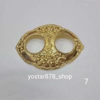 ราคา Accessories หัวรัดผ้าถุง รัดหัวซิ่น ที่รัดหัวซิ่น รัดหัวผ้าถุง เครื่องประดับชุดไทย (18087629806)