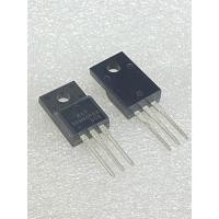 ราคา IGBT 15A 600V แพ็ค1ชิ้น IGBT 600V 30A 138W KGT15N60FDA KECของแท้ใหม่100 15N60 15N60FDA IGBT 15N60 15A 600V IGBT 15A600V IGBT 15A 600V KGT15N60 KGT 15N60FDA IGBT ตู้เชื่อม IGBTตู้เชื่อม และงานอื่นๆ IGB