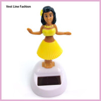 ราคา ตุ๊กตาของเล่นเต้นรำพลังงานแสงอาทิตย์ (22111142503)