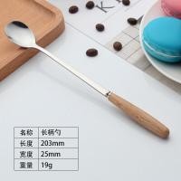 ราคา KOKORO HOME ช้อนส้อมมีดสแตนเลส 38 มม ด้ามไม้ สไตล์เกาหลี ช้อนส้อมด้ามไม้ ช้อนไม้ ส้อมไม้ ช้อน ส้อม ตะเกียบ (21763371193)