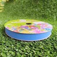 ราคา ส่งฟรี ช็อปขั้นต่ำ 99 ส่งไว ริบบิ้นกากเพชรใส ตราTW No 2 ม้วนเล็ก ริบบิ้นกากเพชร ริบบิ้นพับเหรียญโปรยทาน สีสด พับสวย (21169129015)