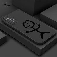 ราคา Samsung Galaxy A51 A32 A13 A71 4G A23 A73 A72 A33 A53 A52 5G Note 20 Ultra (22098802330)