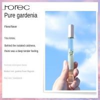 ราคา Horec น้ำหอมโรลเลอร์บอลสุดฮอตที่นิยมในโลกออนไลน์น้ำหอมโรลเลอร์พีชน้ำหอมกลิ่นสดชื่นเป็นธรรมชาติและติดทนนานสำหรับนักเรียนหญิง (21682816082)