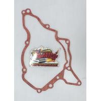 ราคา ปะเก็นจานไฟ ข้างซ้าย ฝั่งแม่เหล็ก KSR คาเซ่ เดิม เทียม หลายยี่ห้อ ร้านเลือกส่ง (22310898145)