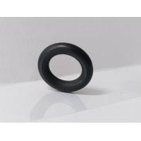 ราคา O RING VITON โอริง ไวตัน 75 SH (21408902847)