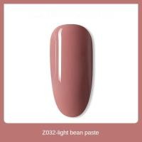 ราคา Horec กาวทาเล็บ2024ปีใหม่สีนิยมยาทาเล็บตุ๊กตาบาร์บี้ส่องไฟติดทนนานร้านทำเล็บกาวทาเล็บใช้ได้ (21786508642)