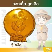 ราคา วอกเกิ้ล ลูกเสือ เนตรนารี (21938141903)