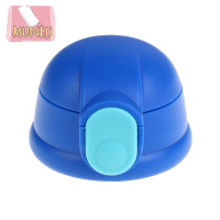 ราคา MUNIU THERMOS ฝาครอบขวดสูญญากาศฝา THERMOS ฝากระโดด thermocup ฝาครอบขวด (20258359147)