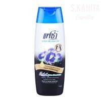 ราคา แชมพู แฟซ่า เนเจอร์คลีนแอนด์แคร์ 70มล Feather Nature Clean Care 70ml (22183694796)