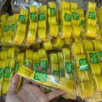 ราคา ขนมโบราณ สด ใหม่ อร่อย หาทานยาก พร้อมส่ง (22377249725)