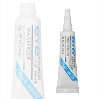 ราคา Extraction กาวติดขนตาปลอม 2ml กาวต่อขนตาแบบแห้งเร็ว สำหรับตัวต่อขนตาปลอมกาวกันน้ำอุปกรณ์เครื่องสำอางแต่งหน้า (22395172150)