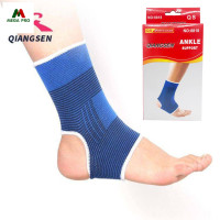 ราคา Megapro อุปกรณ์ช่วยพยุง สนับมือ ที่รัดมือ Palm support สนับต้นขา ที่รัดต้นขา Thigh support 1 คู่ กล่อง (16618376008)