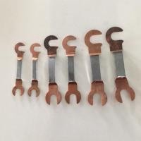 ราคา ฟิวส์ก้ามปู ฟิวส์คัทเอาท์ ฟิวส์สะพานไฟ 30A 60A 100A ราคาต่อ 1 คู่ (21969655103)