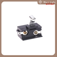 ราคา Warm Light ปัตตาเลี่ยนตัดผมสำหรับปัตตาเลี่ยนผมอุปกรณ์เสริมทั่วไปสวิตช์ไฟสำหรับปัตตาเลี่ยนผมส่วนใหญ่ (21481226529)