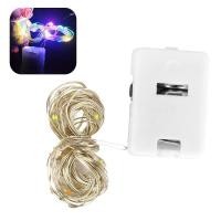 ราคา พวงมาลัยใบไม้ต้นไม้ประดิษฐ์ไม้เลื้อยสีเขียวเถาแขวนกลางแจ้งสีเขียวผนังตกแต่ง DIY พวงหรีดปลอมการตกแต่งงานปาร์ตี้ภายในบ้านใบไม้ (22392529249)