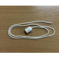 ราคา สวิทย์ดึงส่าย สวิตช์กระตุก พัดลมติดผนัง 16 18 HATARI ฮาตาริ อะไหล่ (22325822367)