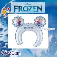 ราคา ร้านไทย ลูกโป่งเอลซ่า ลูกโป่งเจ้าหญิง Elsa Balloons ลูกโป่งแอนนา frezen Balloons ลูกโป่งfrozen ธงเจ้าหญิง (18133963122)