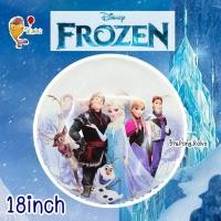 ราคา ร้านไทย ลูกโป่งเอลซ่า ลูกโป่งเจ้าหญิง Elsa Balloons ลูกโป่งแอนนา frezen Balloons ลูกโป่งfrozen ธงเจ้าหญิง (21434196897)