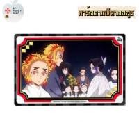 ราคา Bigga การ์ดดาบพิฆาตอสูร ซีซั่น 2 No 01 100 (19274888826)