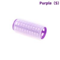 ราคา Gogirl 1ชิ้นคลิปหนีบผมหน้าม้าม้วนผมหน้าม้าผมลอนสำหรับร้านทำผม DIY (19953460769)