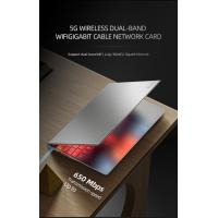 ราคา Mistme Offical Store โน๊ตบุ๊คมือ1ถูกโน๊ตบุ๊ค คอมพิวเตอร์ gta v แล็ปท็อป AMD Ryzen 7 4700U Laptop RAM 12GB 20GB 512GB SSD Gaming notebook คอมพิวเตอร์ PC Computer Win10 คอมถูกๆ ideapad gamin (2242801316