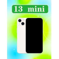 ราคา Baline โทรศัพท์มือถือ ไอสิบสาม mini 128 256Gb โมเดลLL A (22070460042)