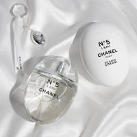 ราคา CHANEL N 5 L Eau น้ำหอมดีไซน์รูปหยดน้ำ (22056849298)