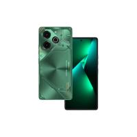 ราคา Tecno Pova 6 Pro 5G 6000mAh 70W หน้าจอ 120HZ AMOLED รับประกัน 13 เดือน (22335447755)