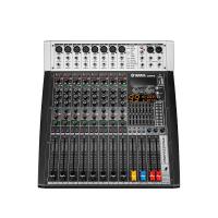 ราคา มิกเซอร์ yamaha DMT12 mixer 2 ช่อง อีควอไลเซอร์หลัก 7 แบนด์ 99 เอฟเฟกต์ดิจิตอลบลูทูธ การเล่น บันทึก USB 48v (22353673721)