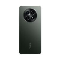 ราคา New Series realme 12X 5G 8 256GB 6 128GB ชิปเซ็ตเร็วแรงพิเศษ 6100 5G 6nm กล้อง AI 50MP ดีไซน์บางเฉียบเพียง 7 89 มม จอแสดงผลถนอมสายตา 120Hz (22293341853)