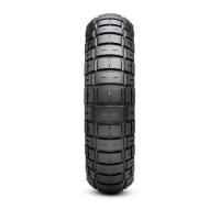 ราคา ลด 20 ยาง Pirelli Scorpion Rally STR ตรงรุ่น V Strom Tenere BMW 1200GS (16648240550)