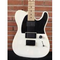 ราคา MCBESTBUY กีตาร์ไฟฟ้า รุ่นสุดฮอต TL 400 งาน เสียง เกินราคามาก จาก McLorence (3272826865)